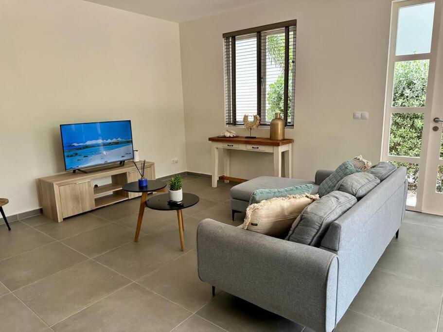 Vakantiewoning - Vredenberg Village - Zwembad