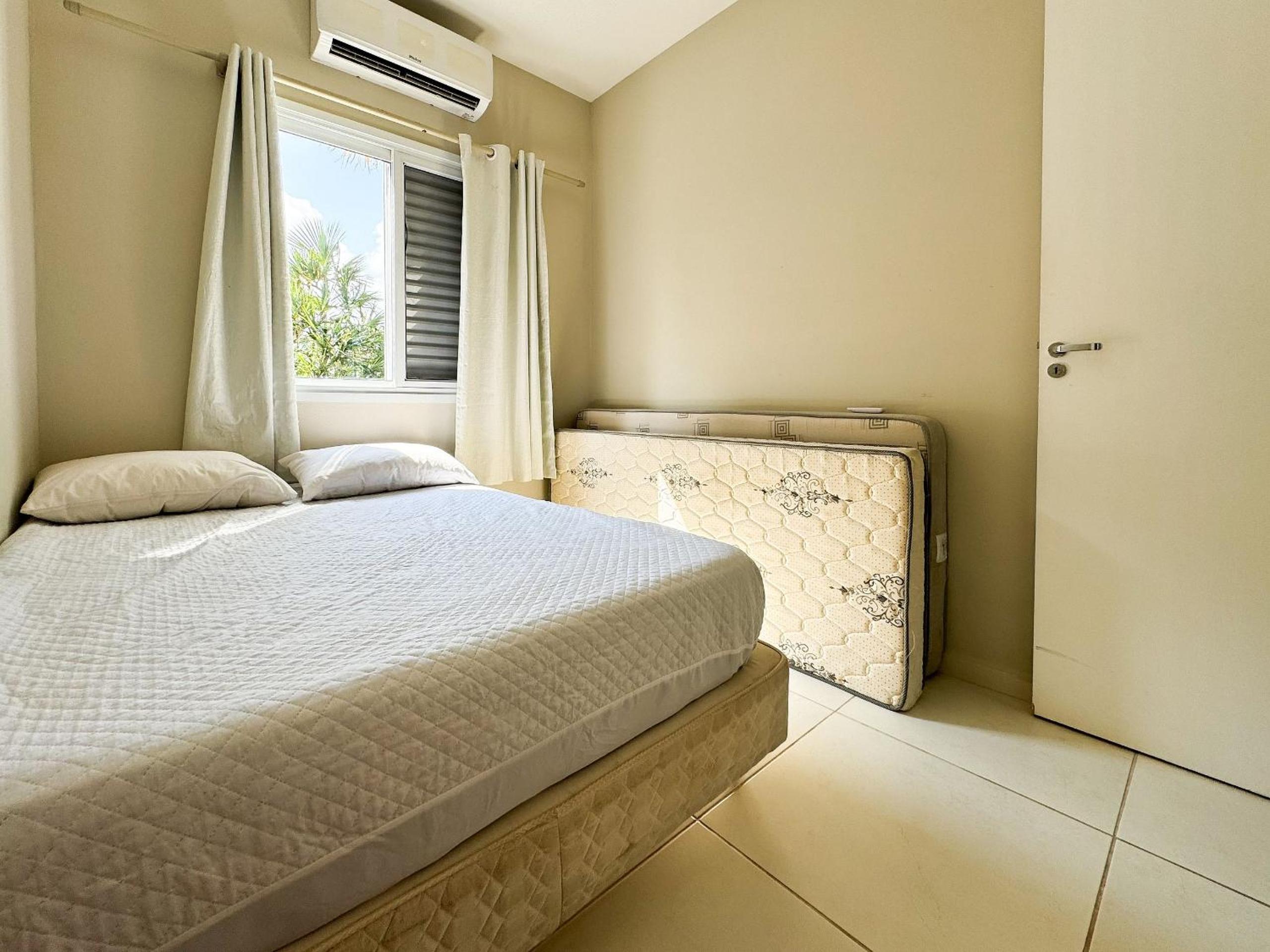Charming House 100m from the Beach