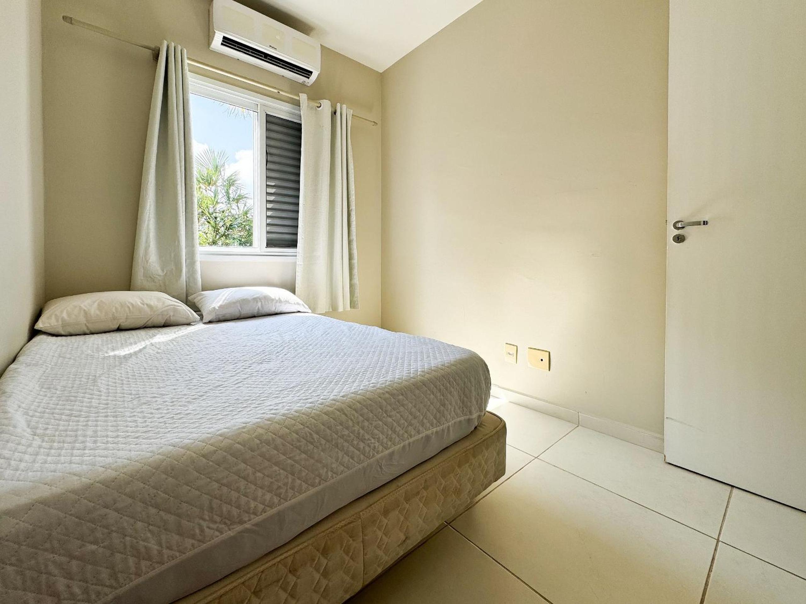 Charming House 100m from the Beach