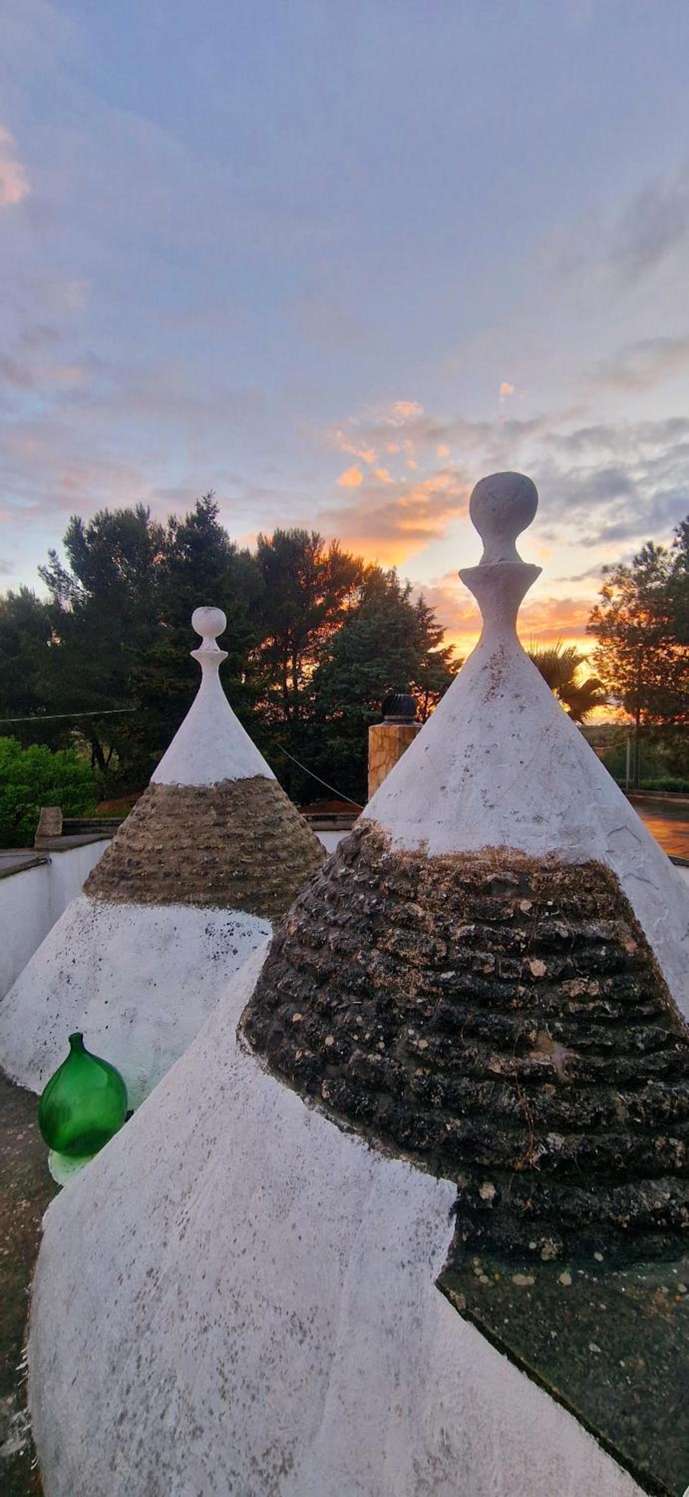 Hotel Villa Elisa - Image 1