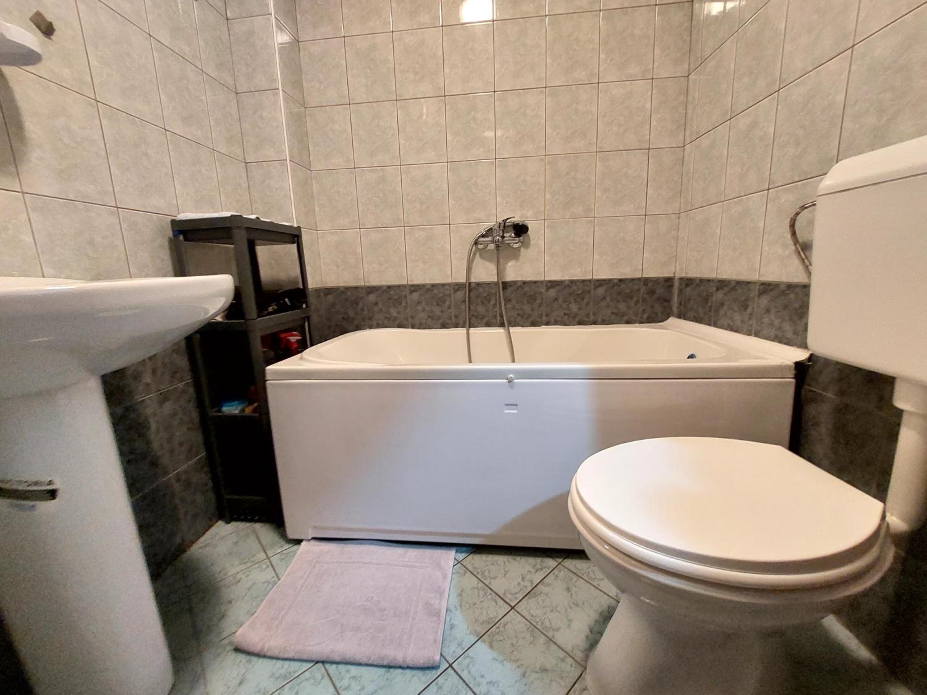 Centro Apartment - Ohrid view 3