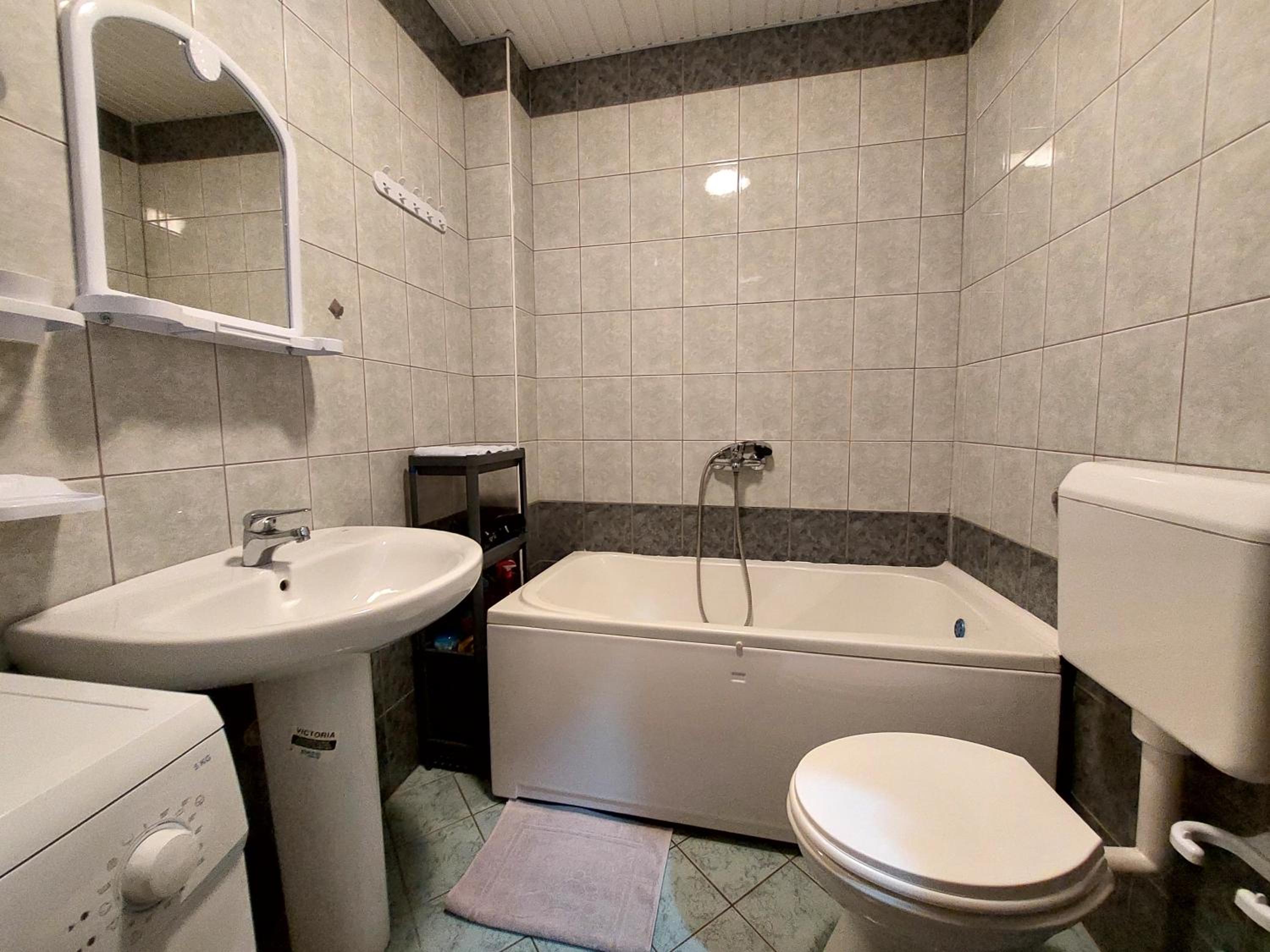 Centro Apartment - Ohrid view 5