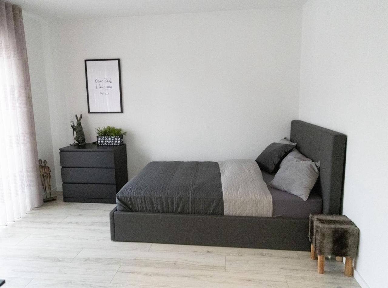 Sehr gut ausgestattetes Einfamilienhaus