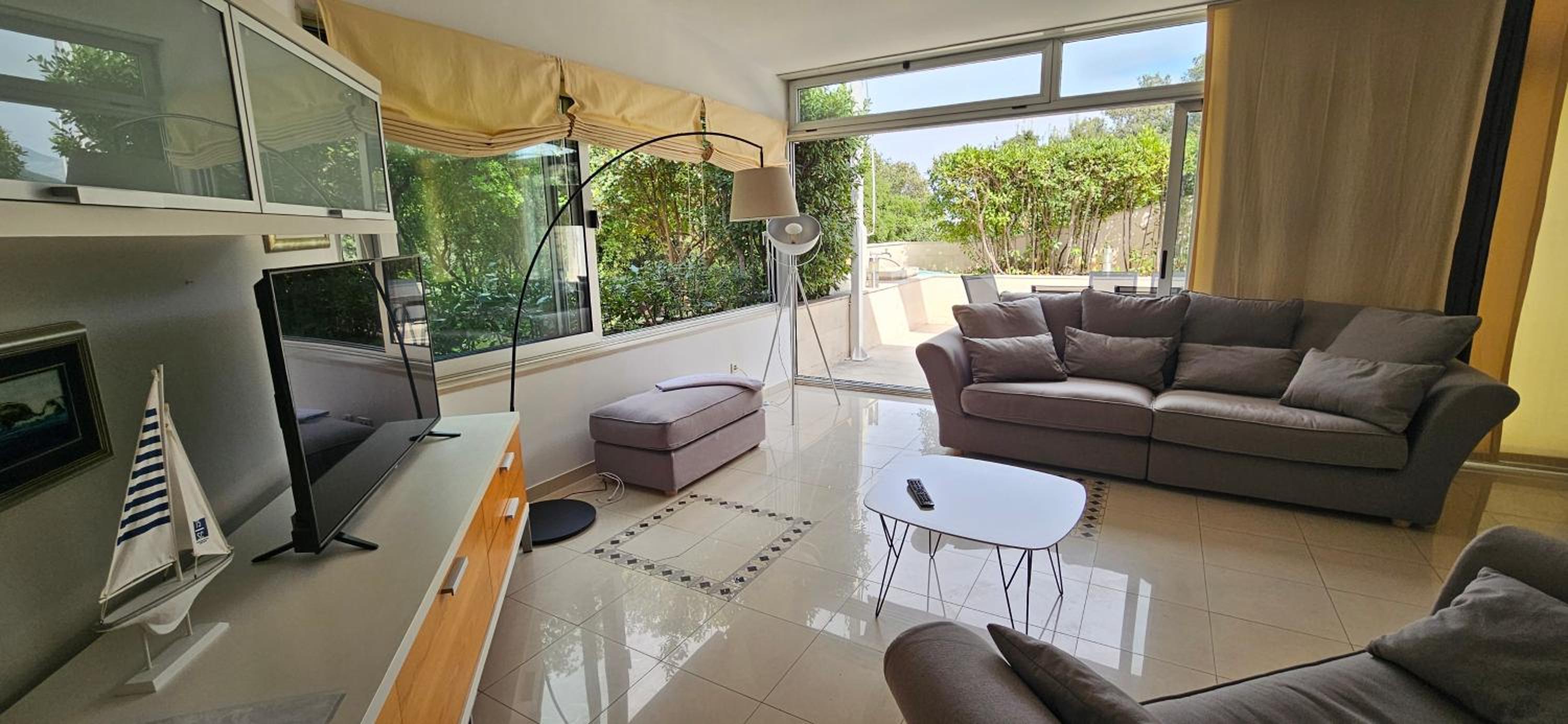 Adriatic Resort Apartments