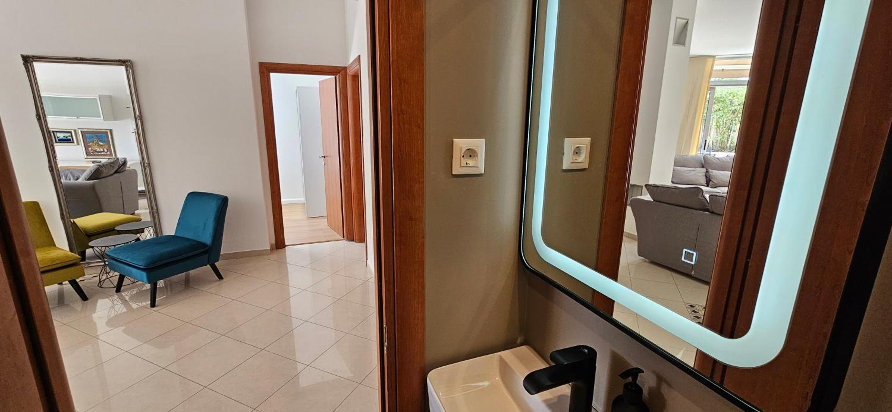 Adriatic Resort Apartments