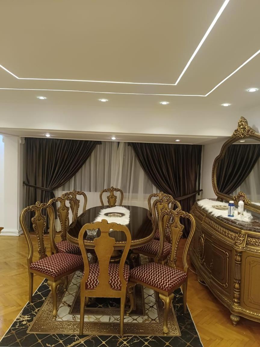 New house for rent in abbas elakaad