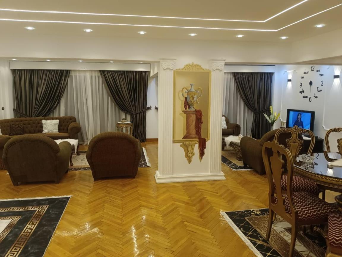 New house for rent in abbas elakaad