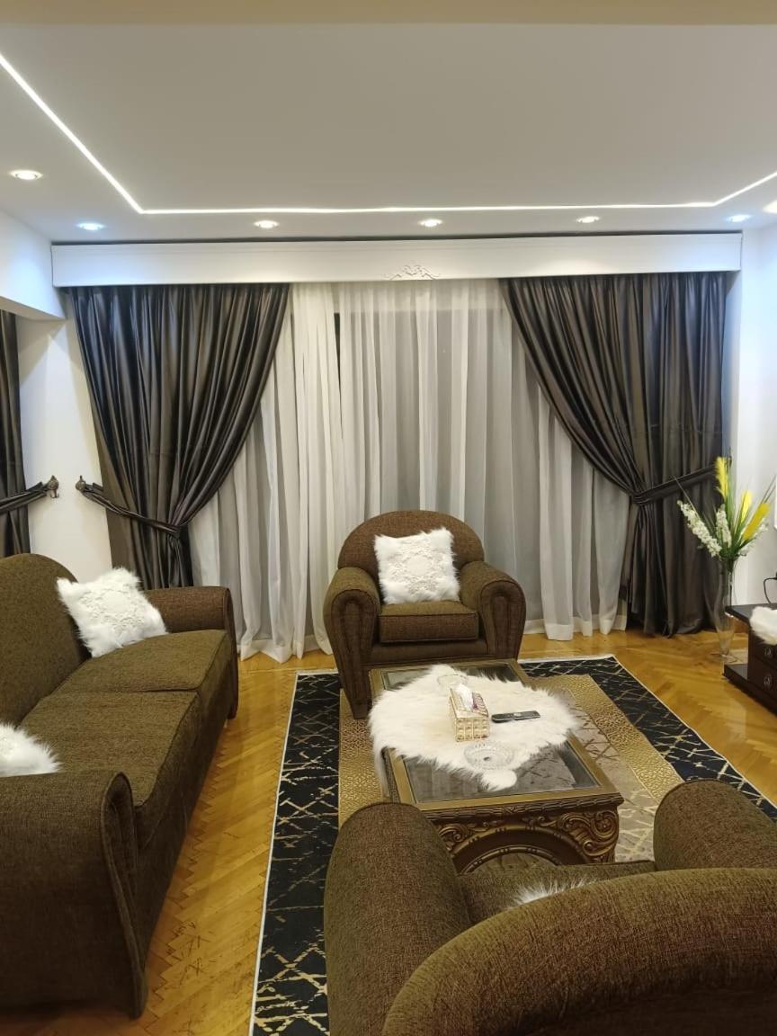 New house for rent in abbas elakaad