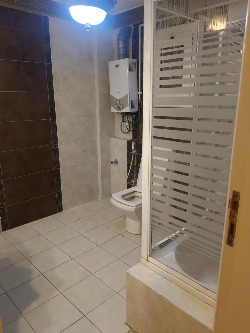 New house for rent in abbas elakaad