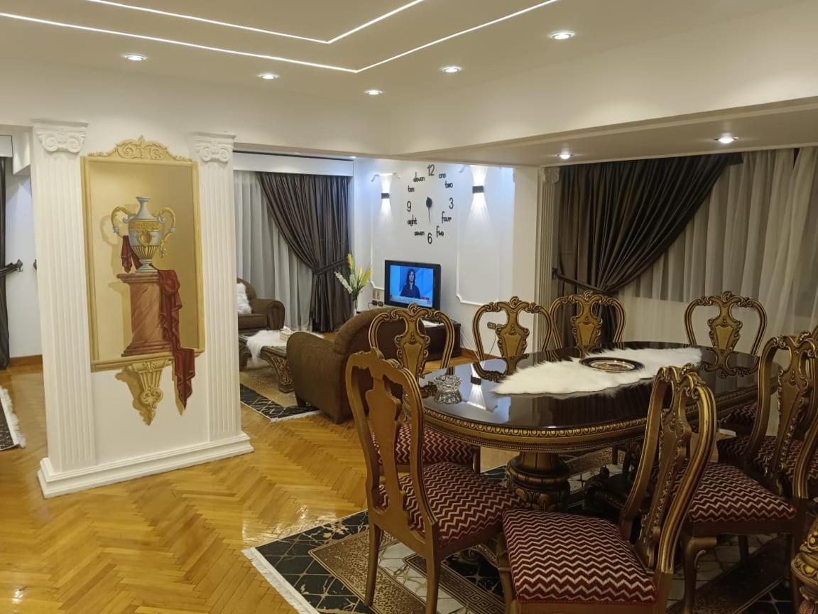 New house for rent in abbas elakaad