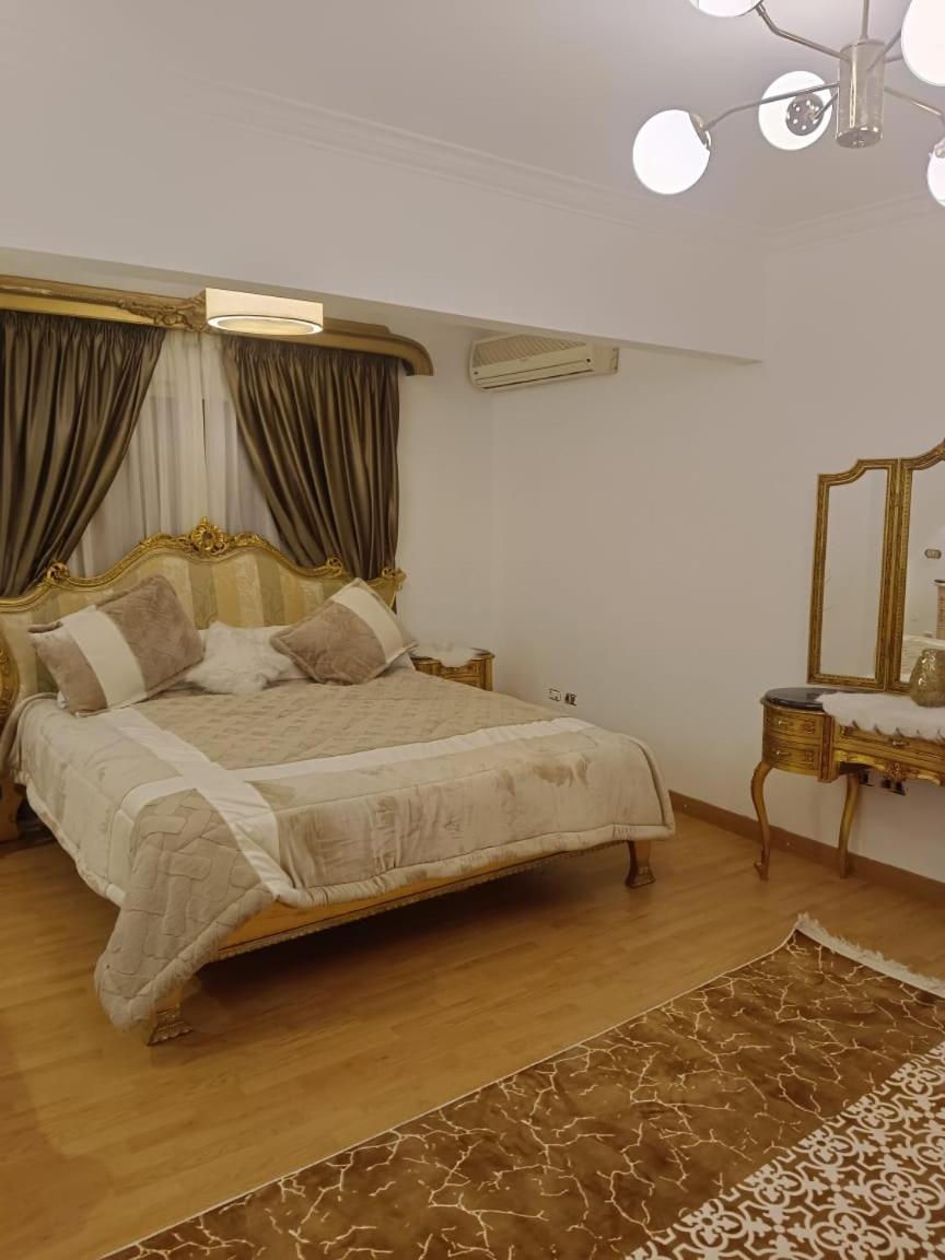 New house for rent in abbas elakaad