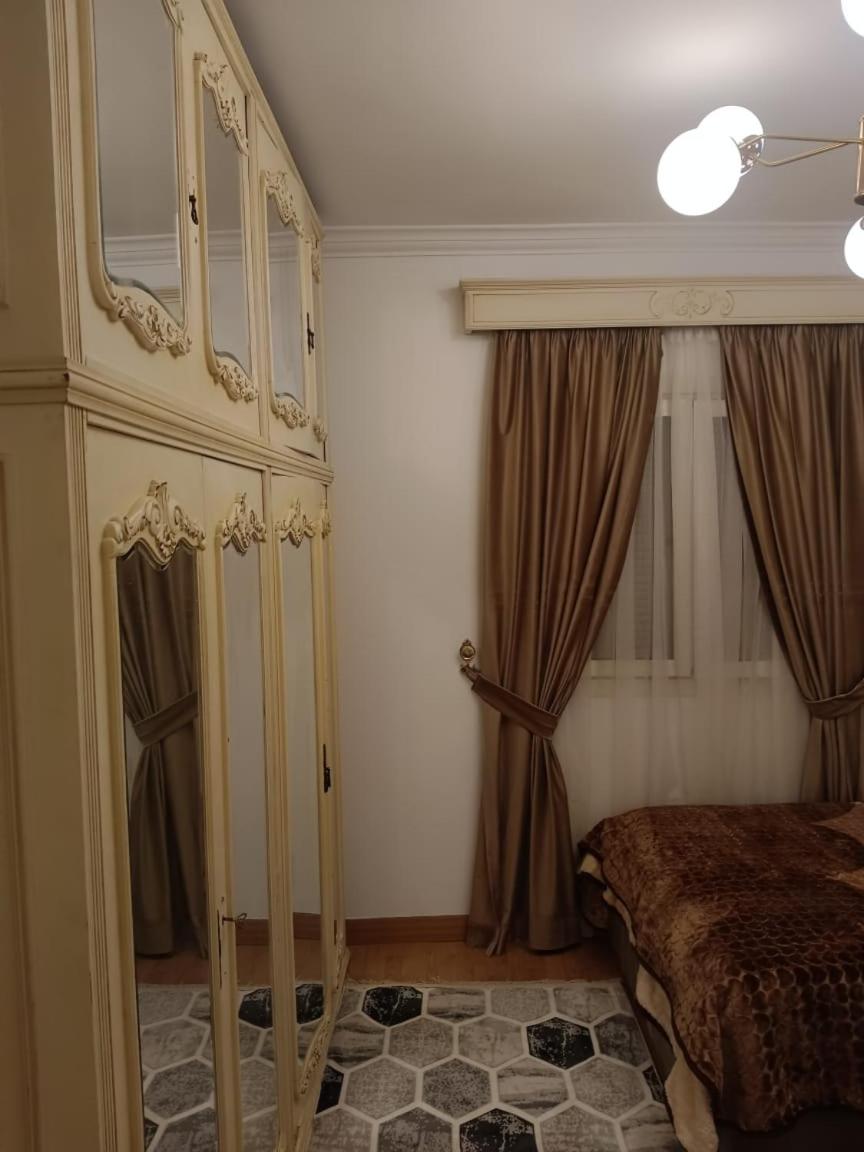 New house for rent in abbas elakaad