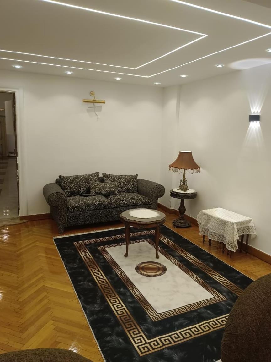 New house for rent in abbas elakaad
