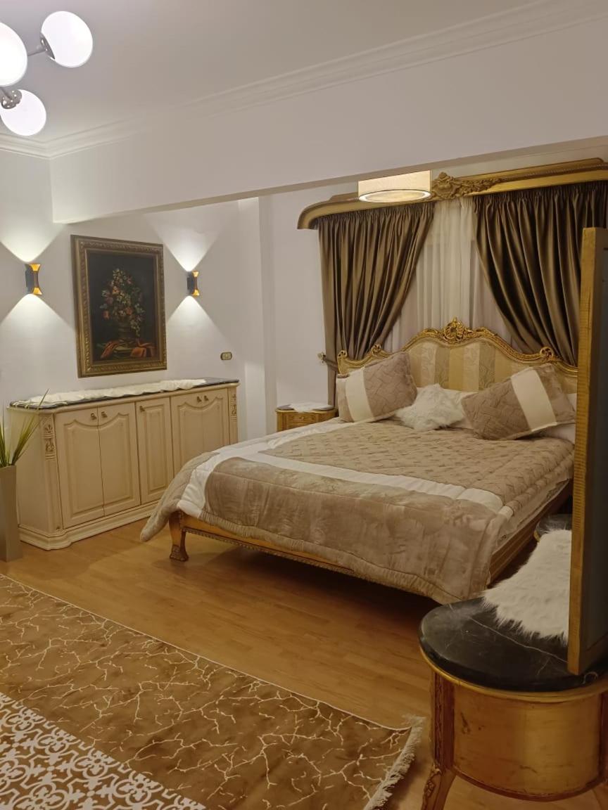 New house for rent in abbas elakaad