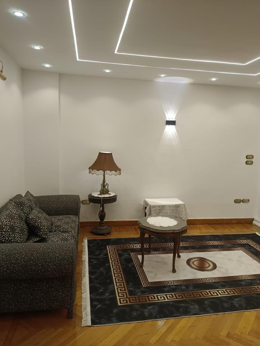 New house for rent in abbas elakaad