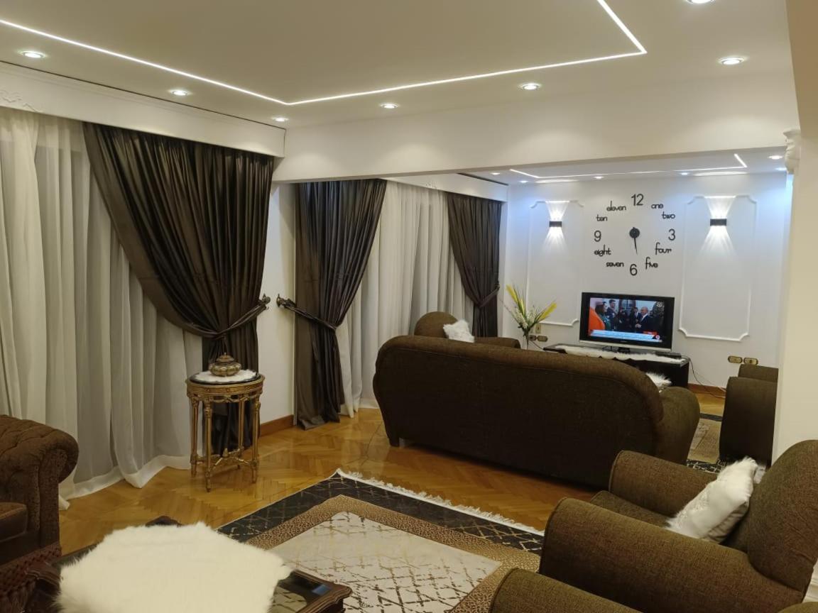 New house for rent in abbas elakaad