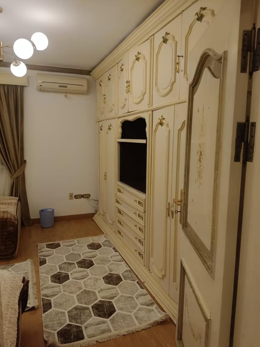 New house for rent in abbas elakaad