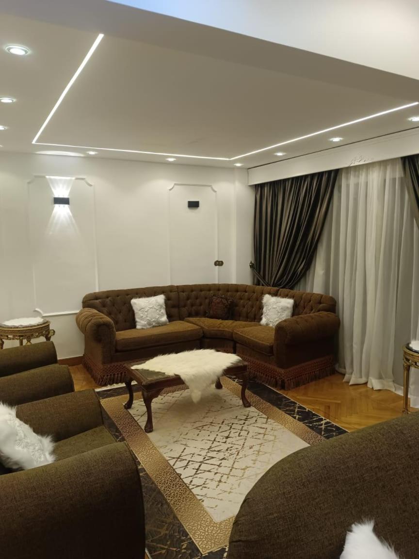 New house for rent in abbas elakaad