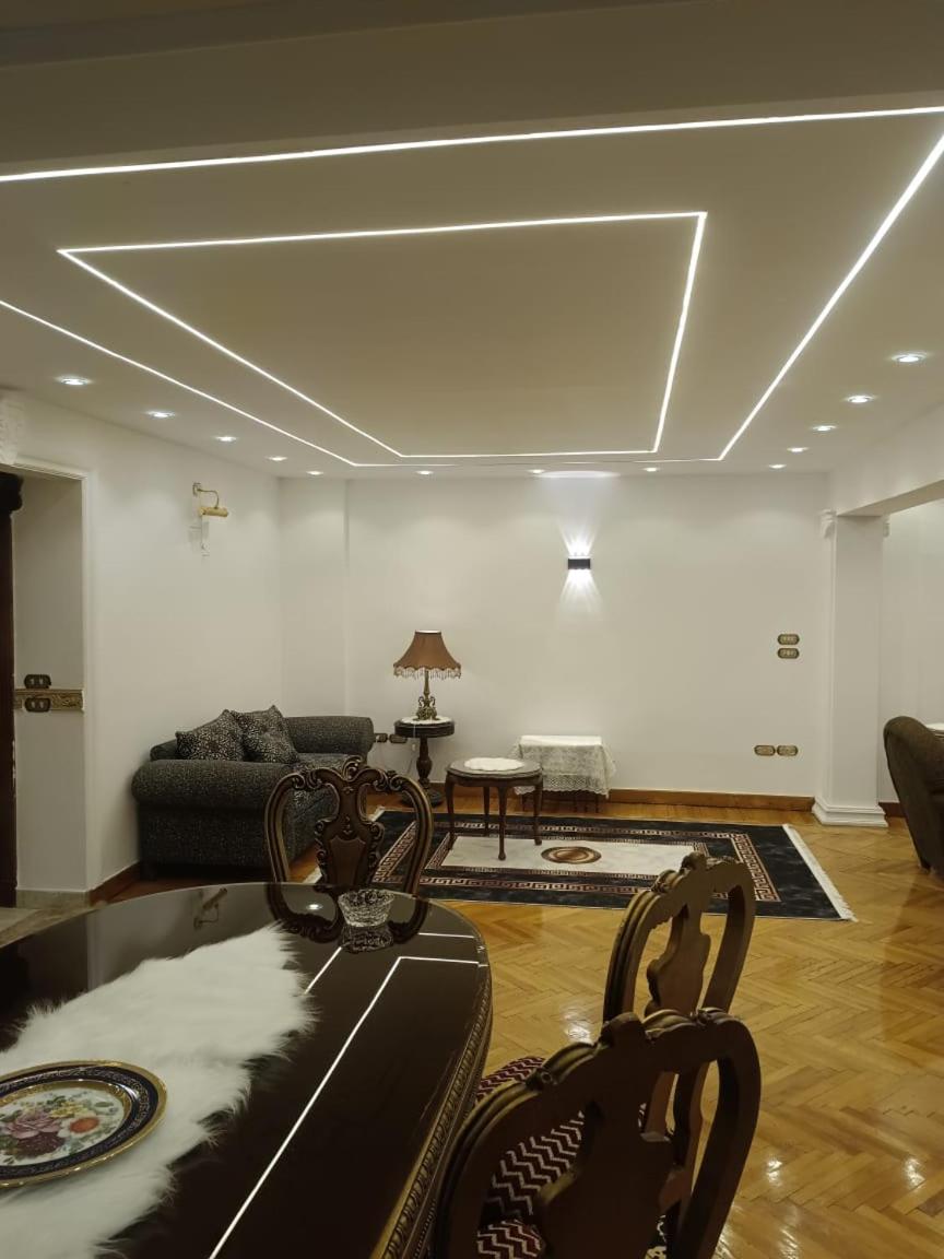 New house for rent in abbas elakaad
