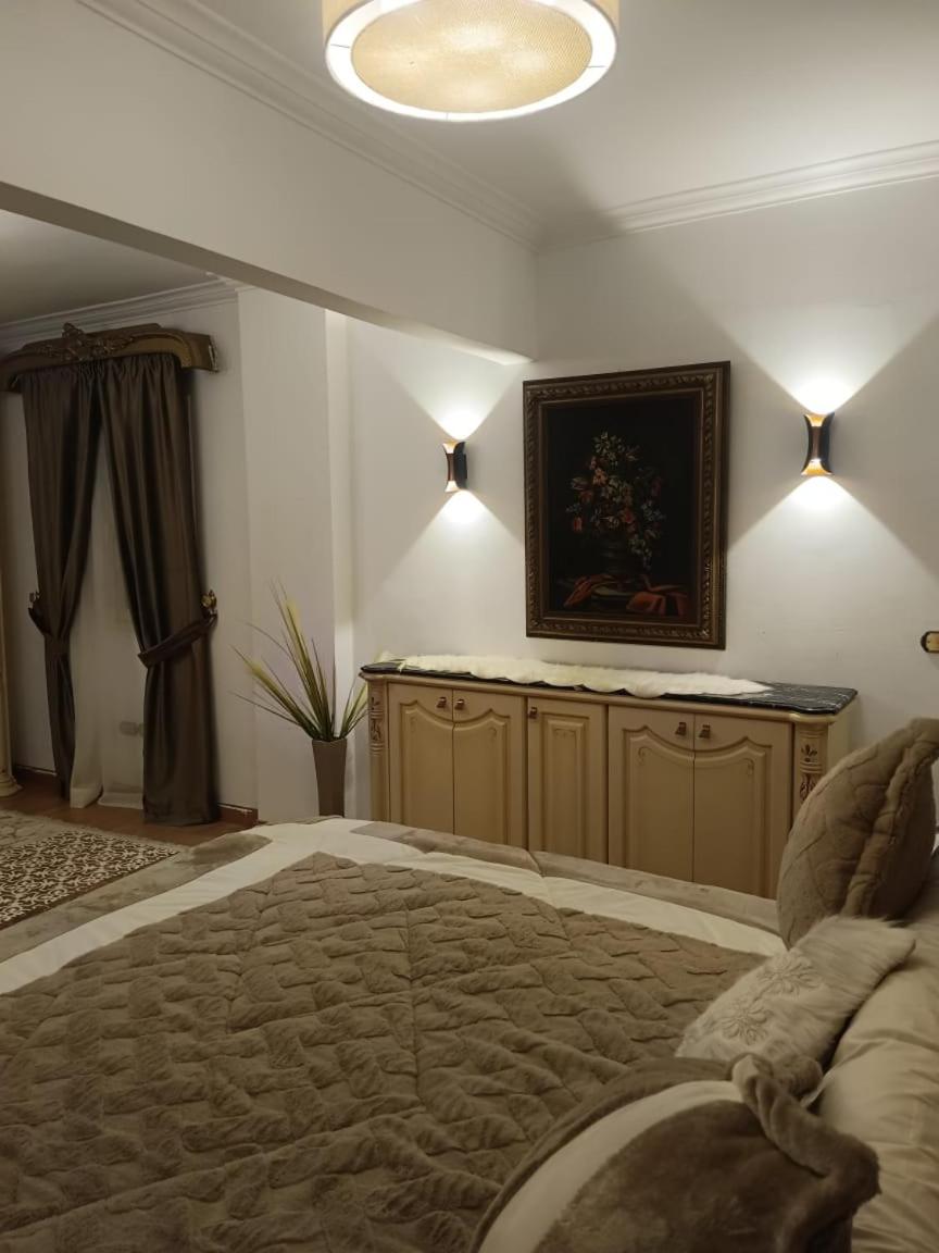New house for rent in abbas elakaad