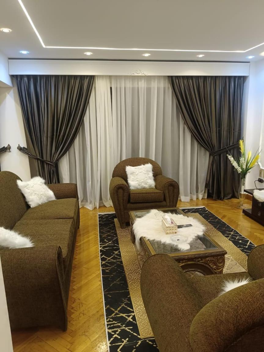 New house for rent in abbas elakaad