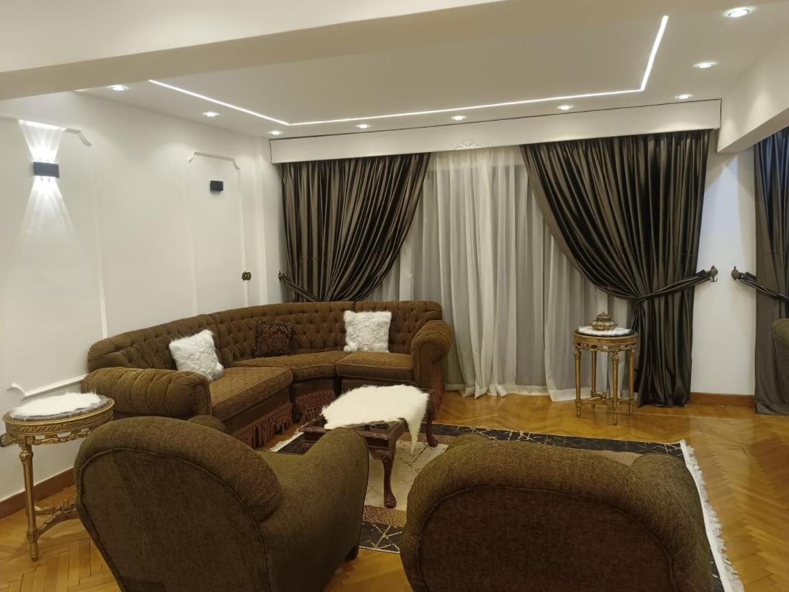 New house for rent in abbas elakaad