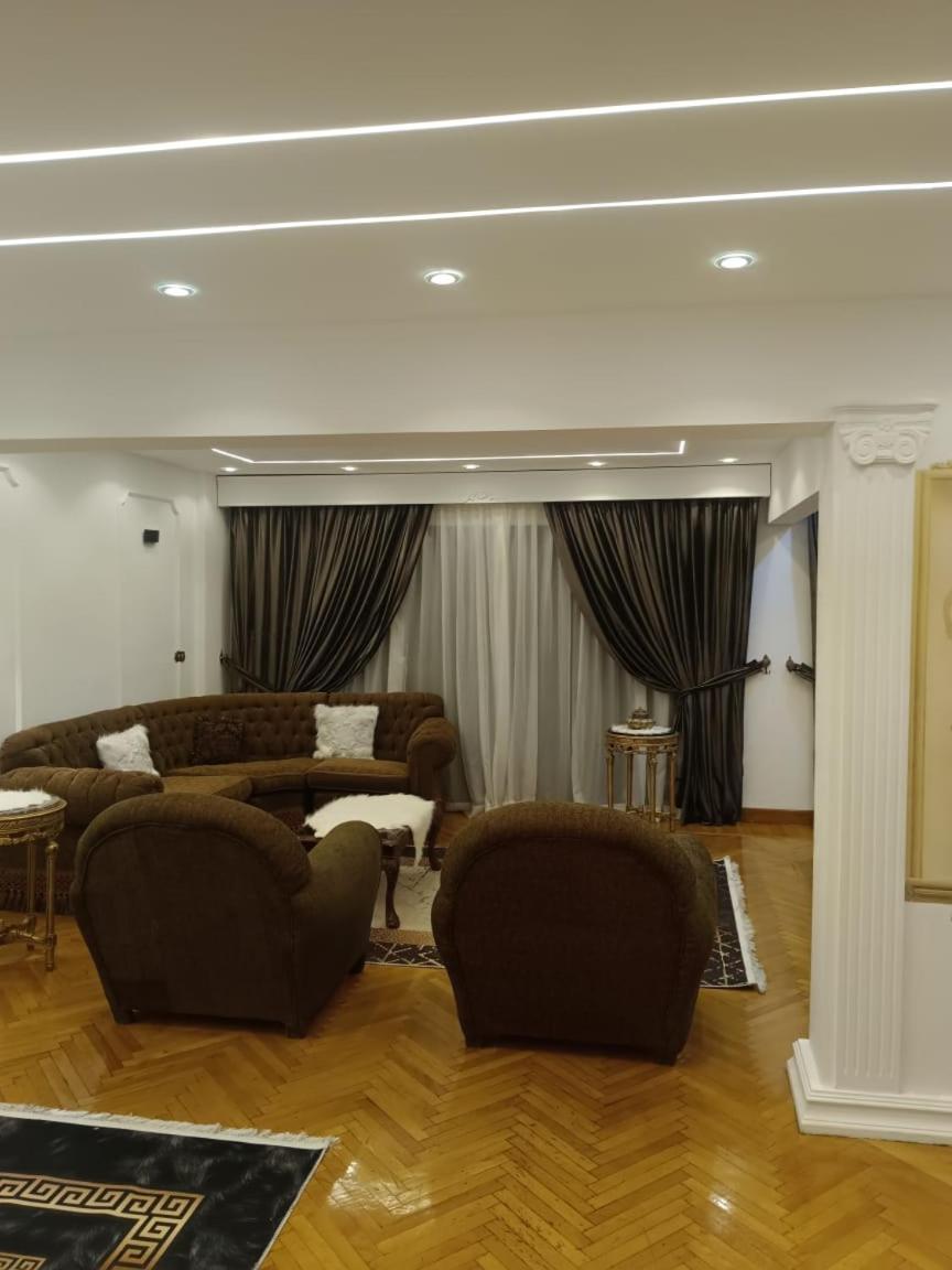 New house for rent in abbas elakaad