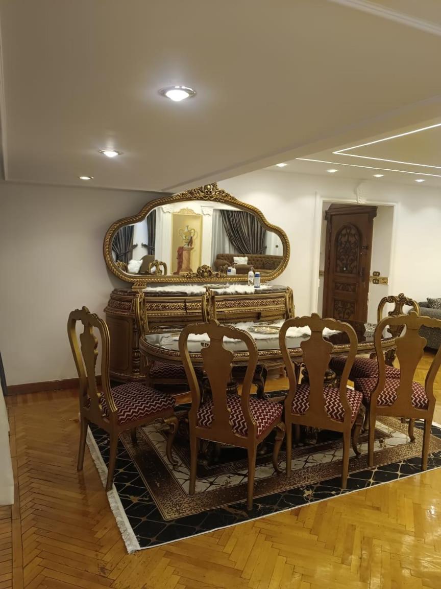 New house for rent in abbas elakaad
