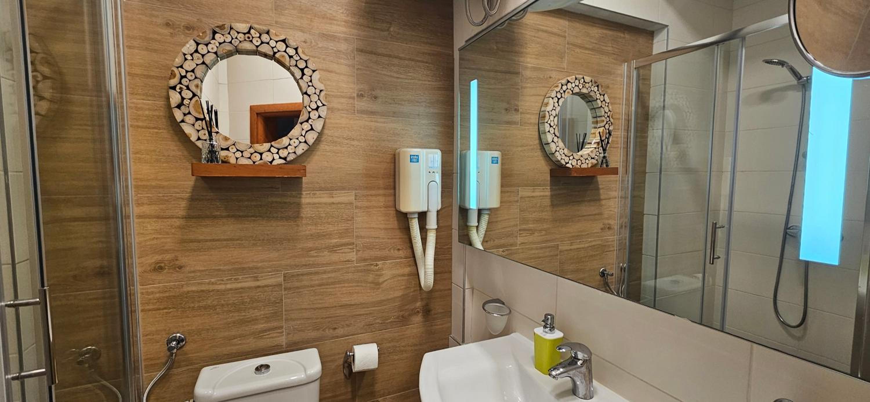 Adriatic Resort Apartments