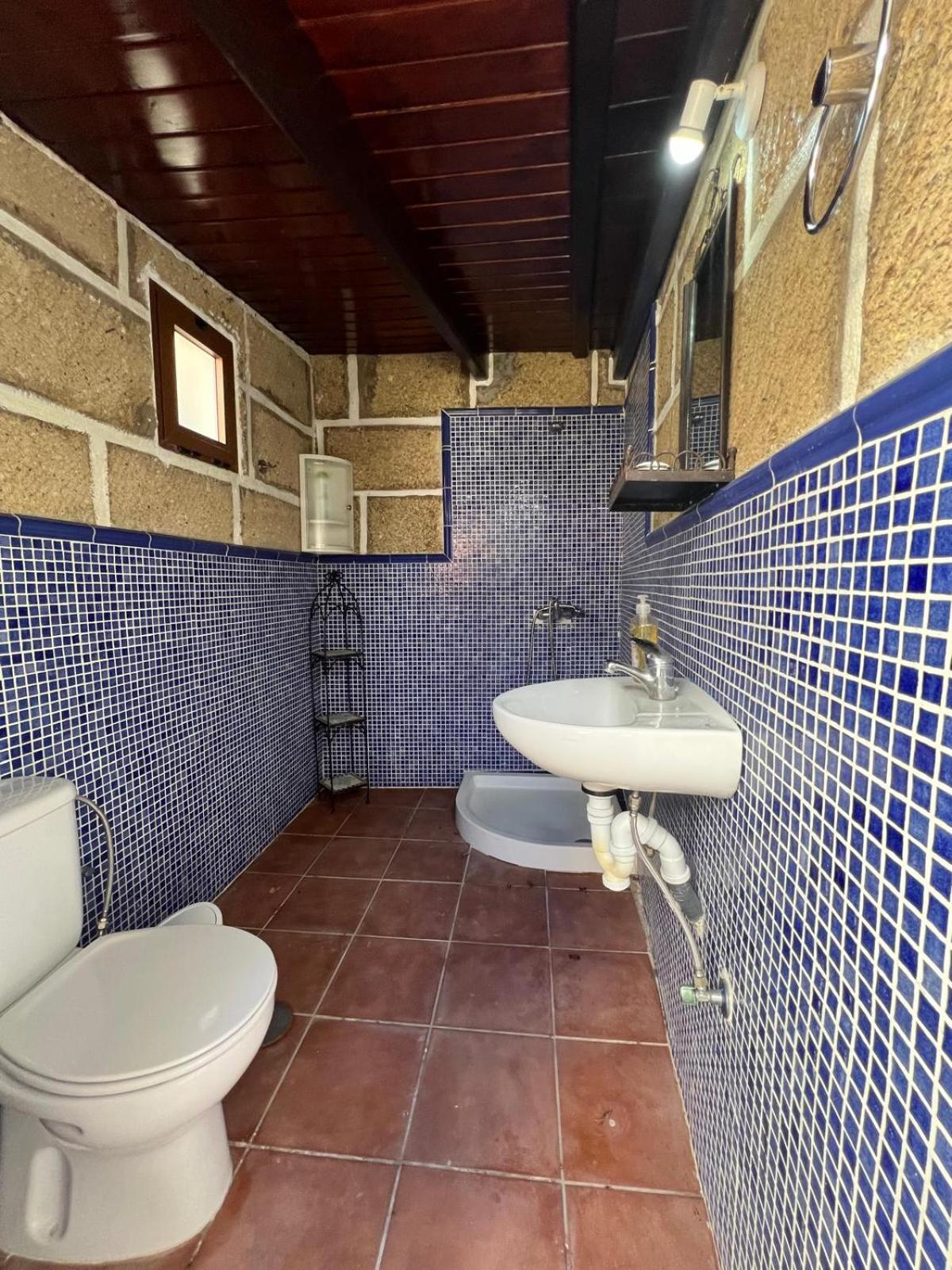 Casa Ignacio