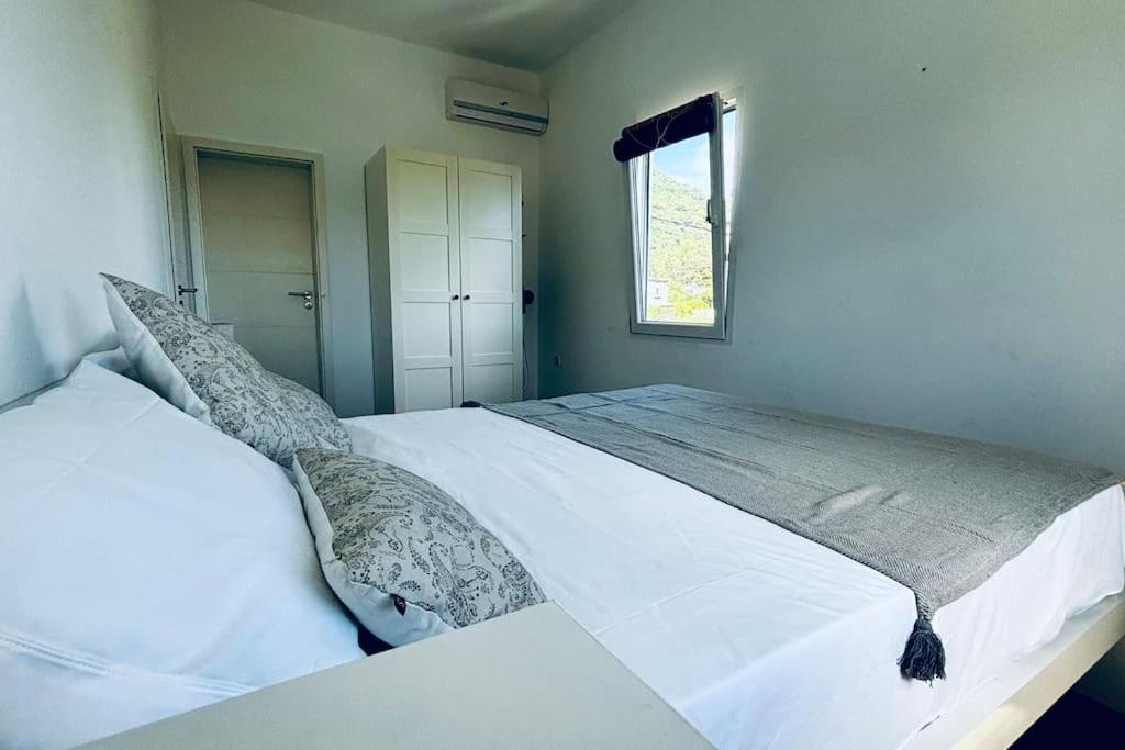 Appartement Clostelle photo 4