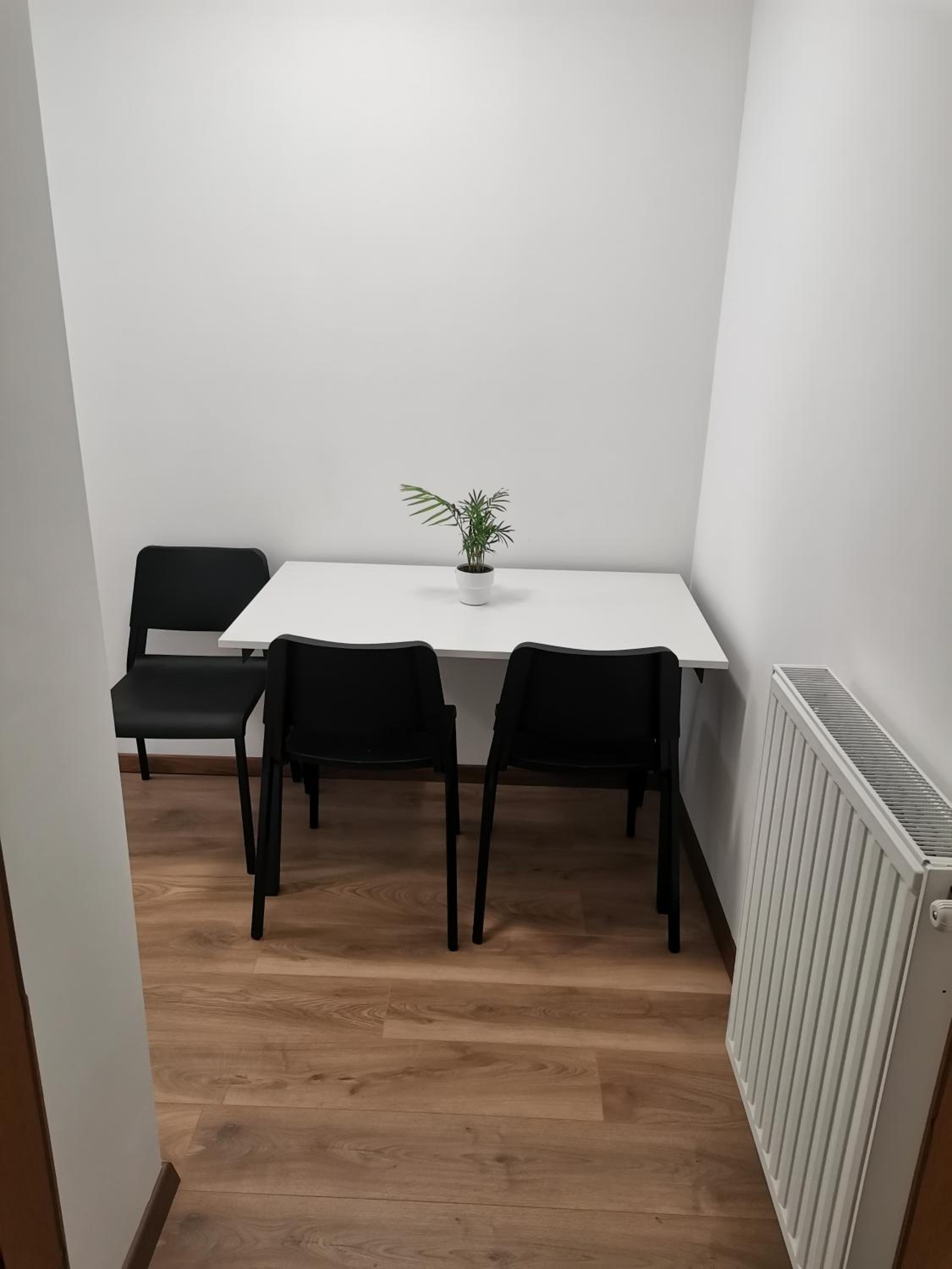 Apartma David view 2
