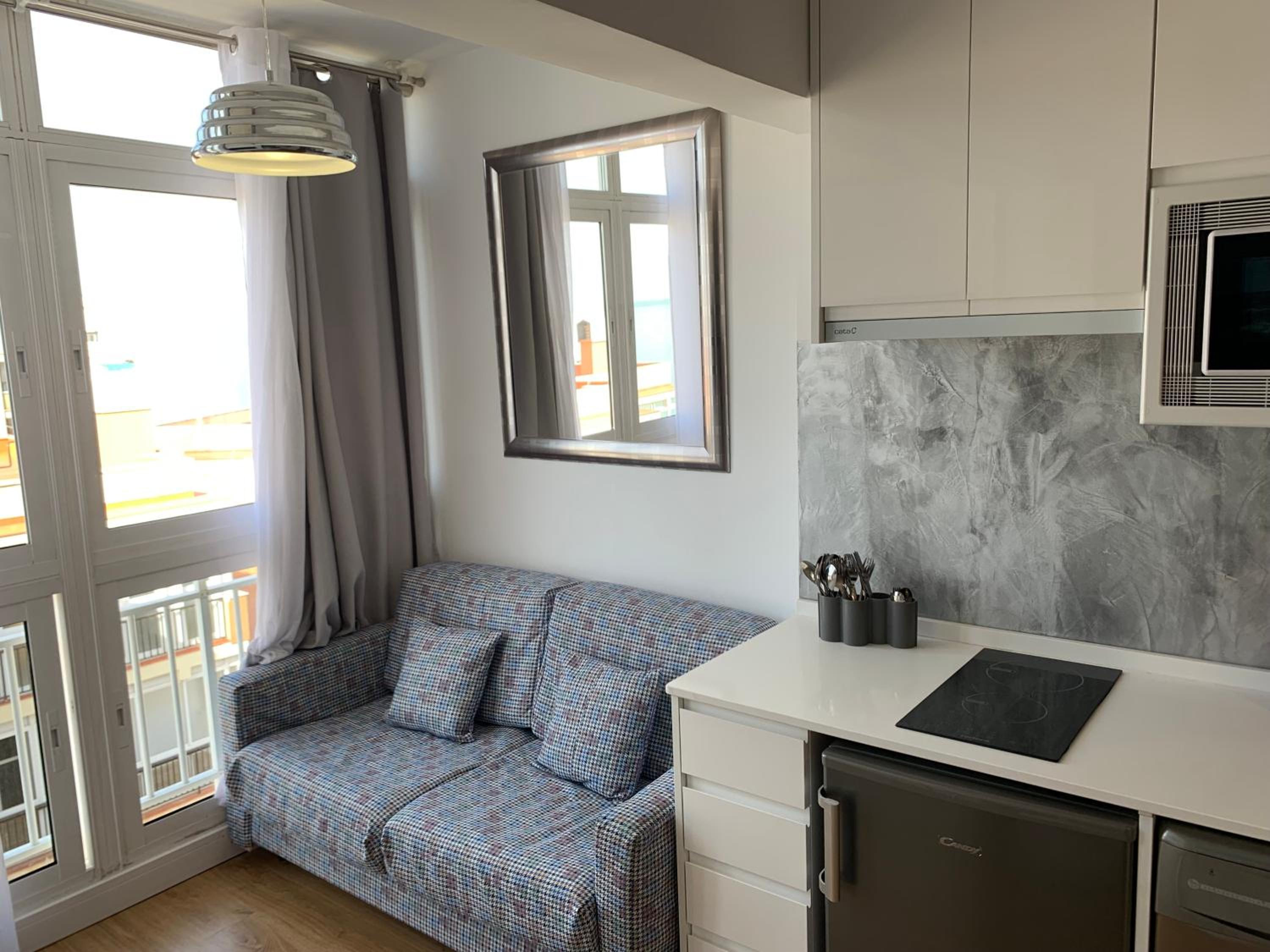 Livemálaga Malagueta