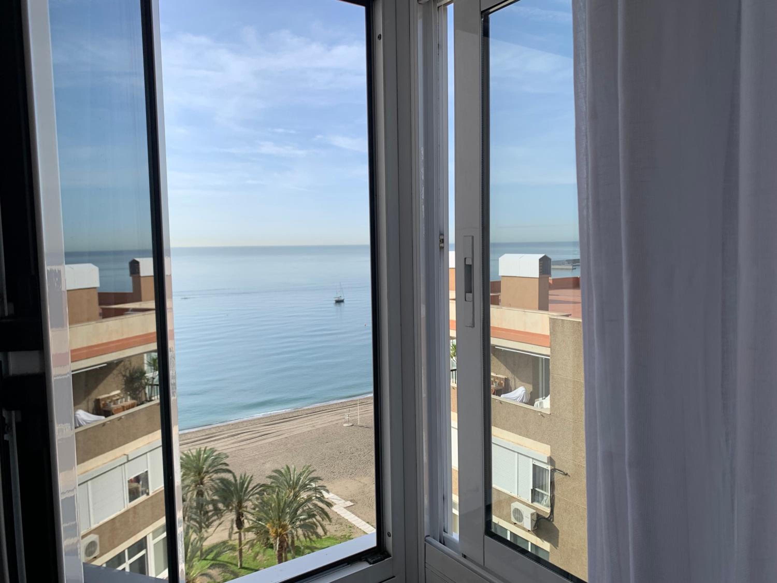 Livemálaga Malagueta