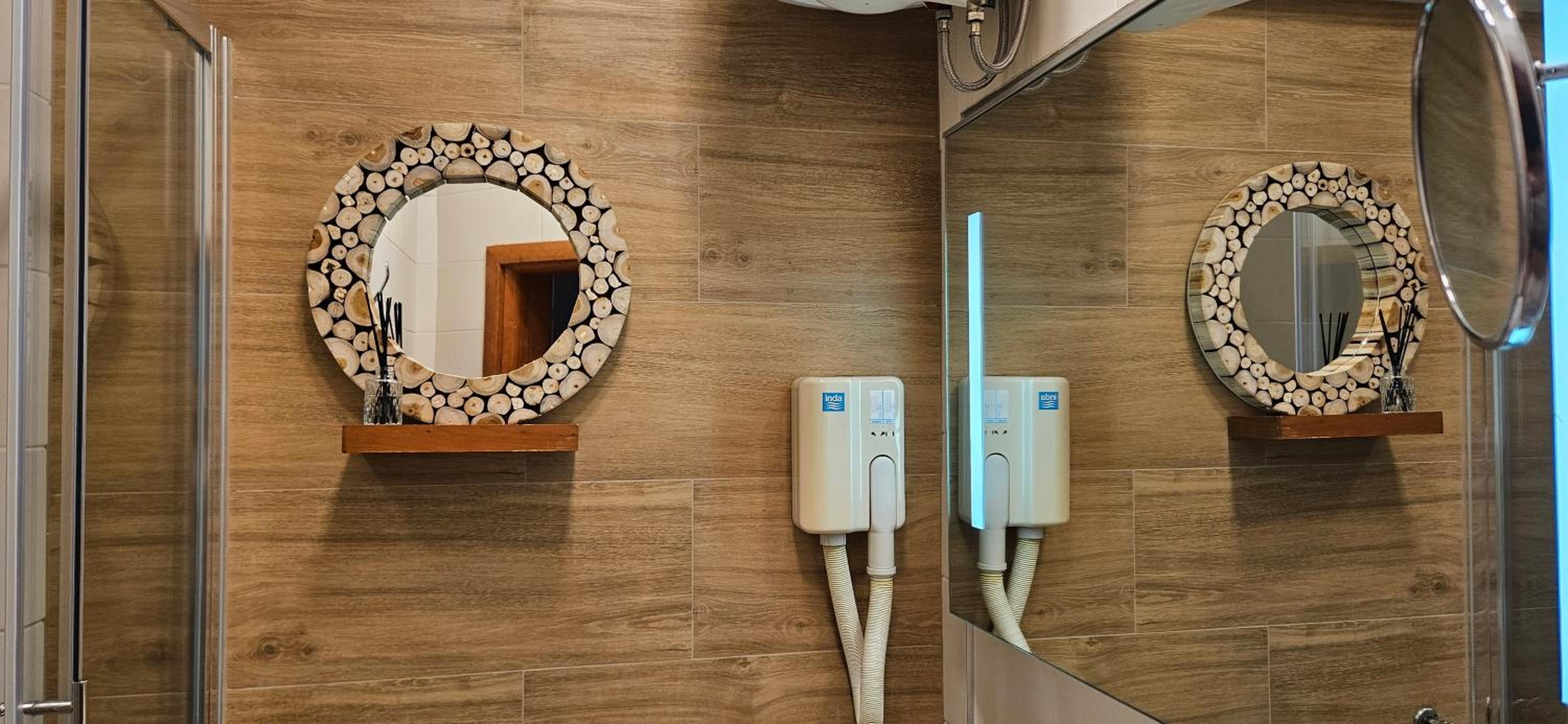 Adriatic Resort Apartments