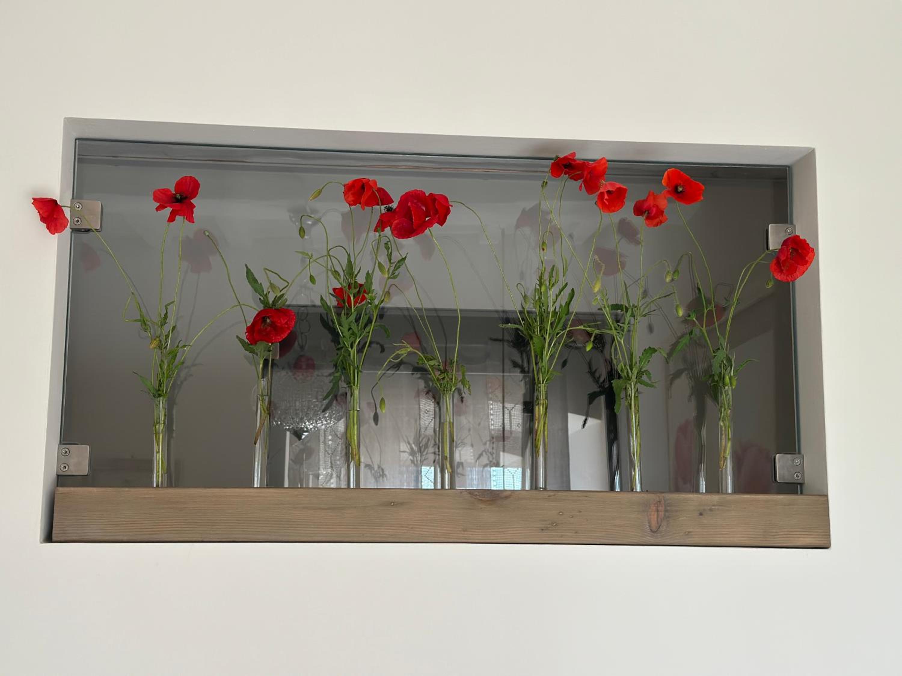 Armonia - Casa Vacanze photo 4