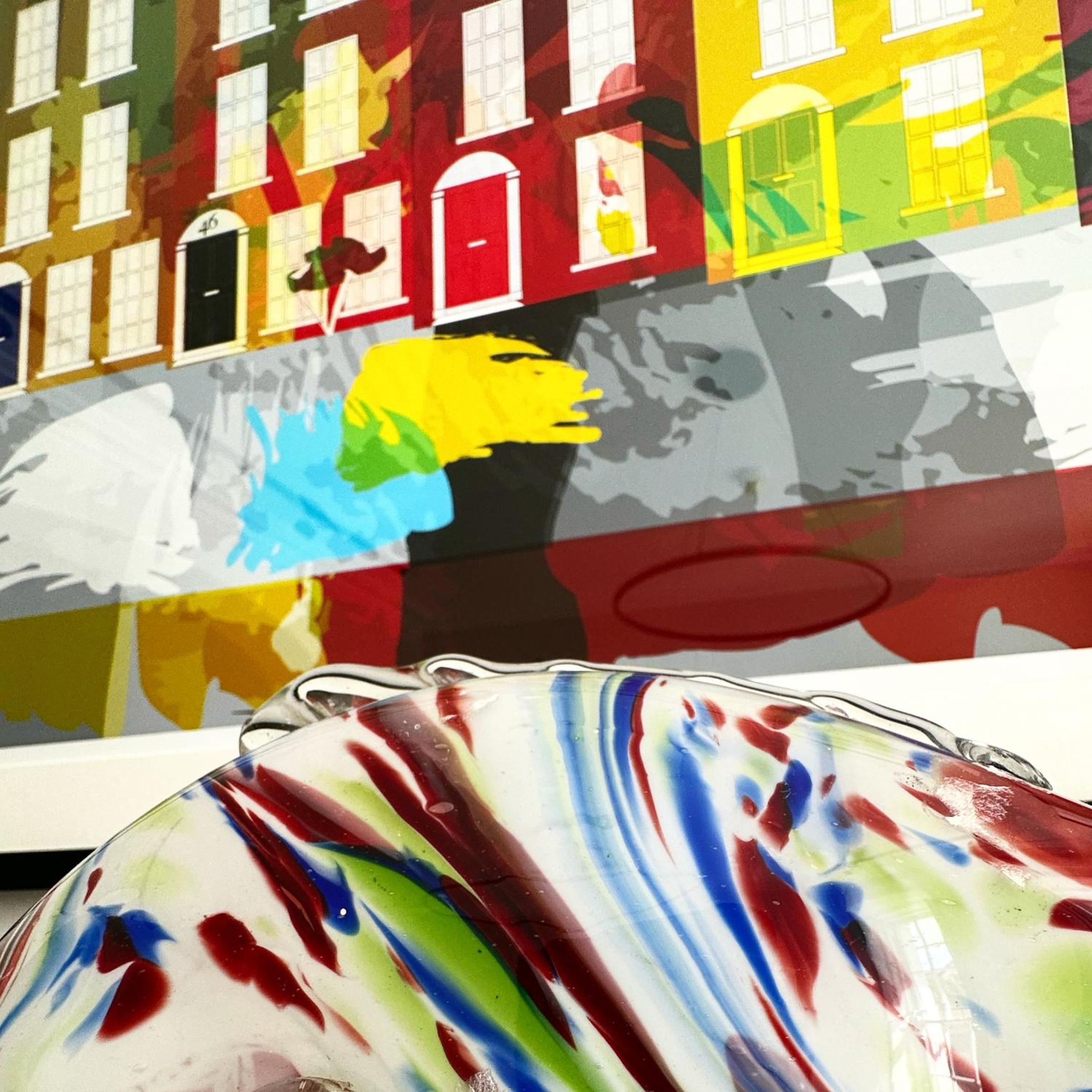 Georgian Townhouse Derry