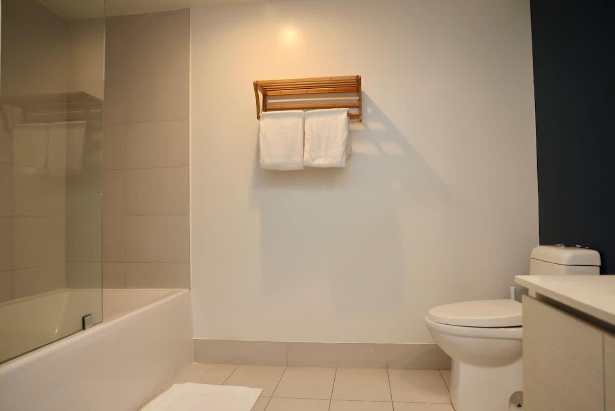 Beachwalk -1 Bedroom W-Kitchen and Great Views