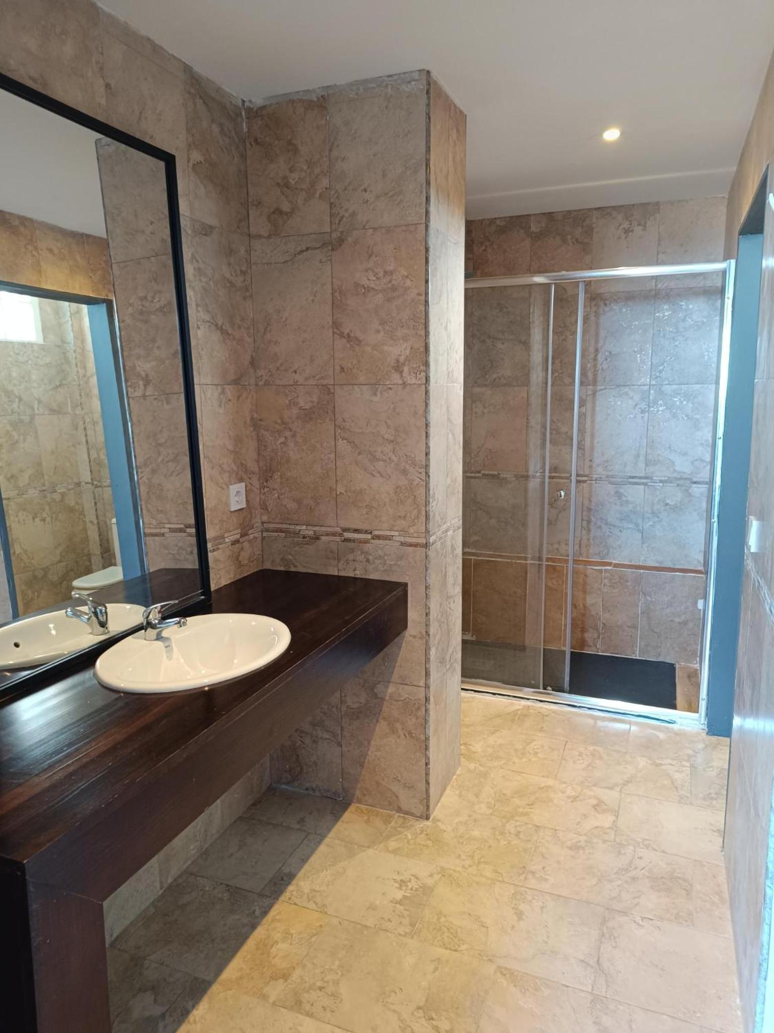 WOWHOLIDAYS Villa Ipanema Benidorm