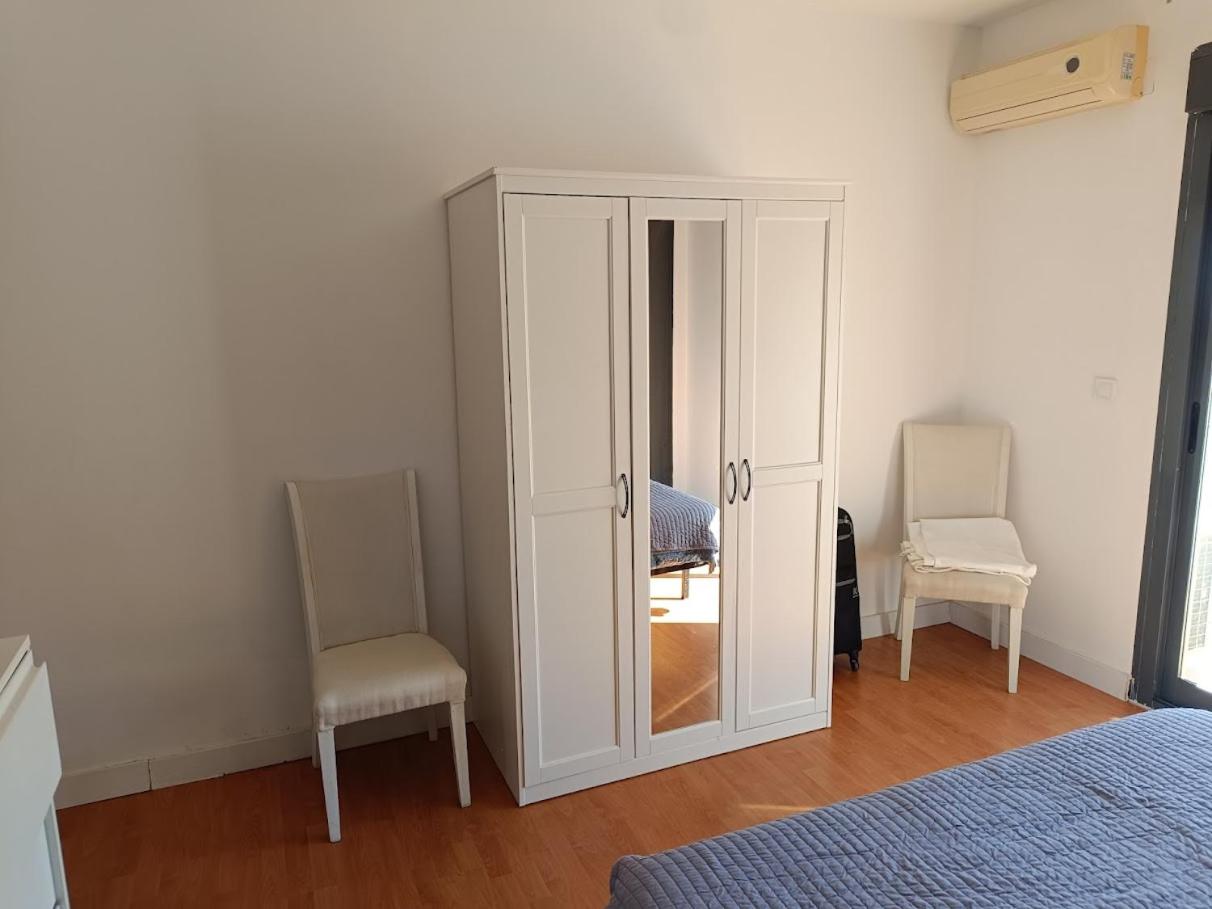 WOWHOLIDAYS Villa Ipanema Benidorm