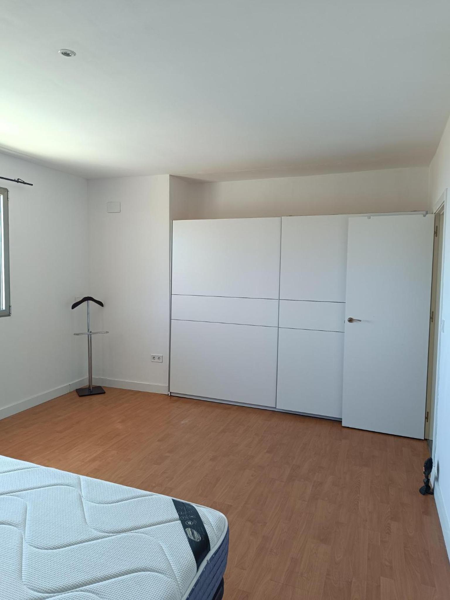 WOWHOLIDAYS Villa Ipanema Benidorm