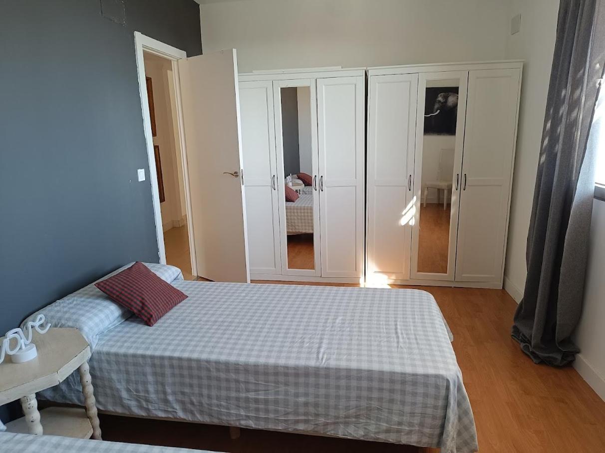 WOWHOLIDAYS Villa Ipanema Benidorm