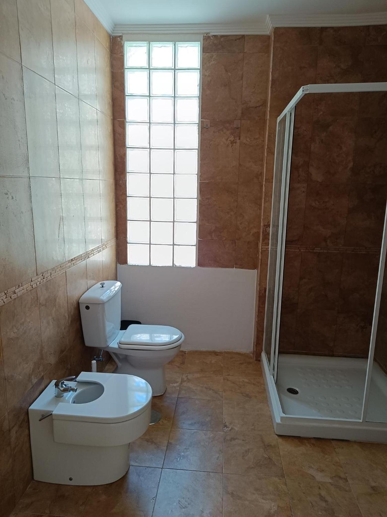 WOWHOLIDAYS Villa Ipanema Benidorm