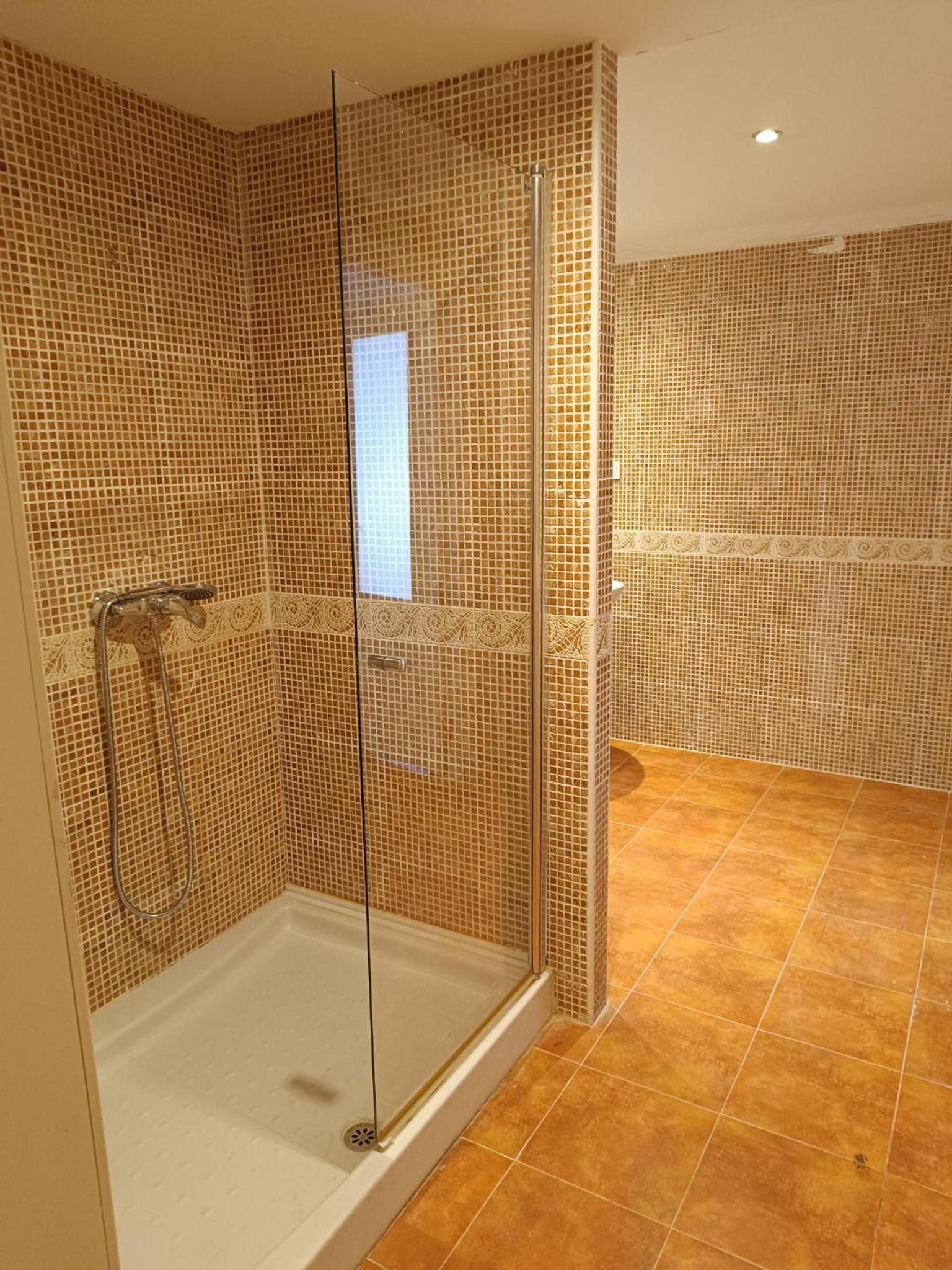 WOWHOLIDAYS Villa Ipanema Benidorm