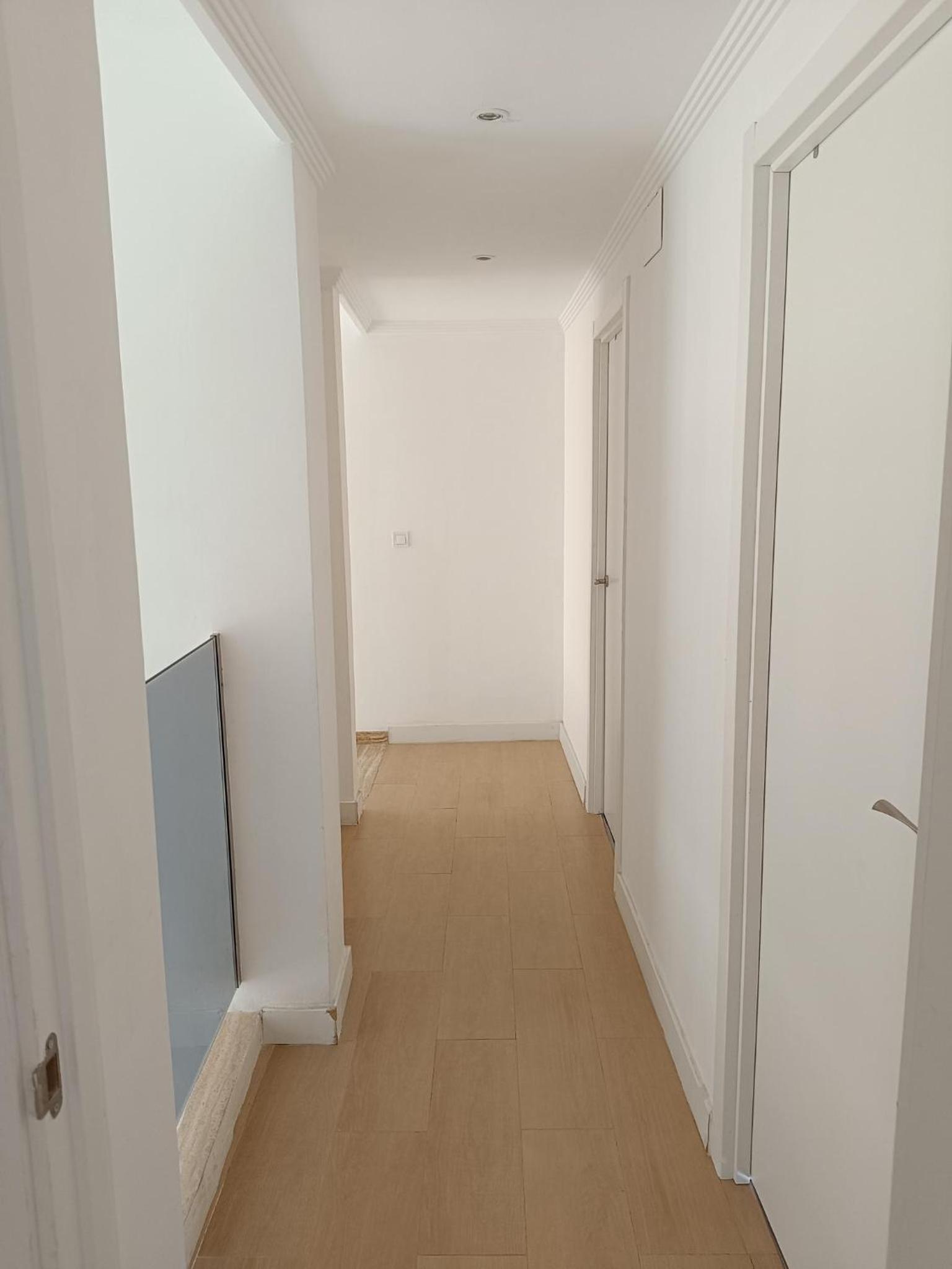 WOWHOLIDAYS Villa Ipanema Benidorm