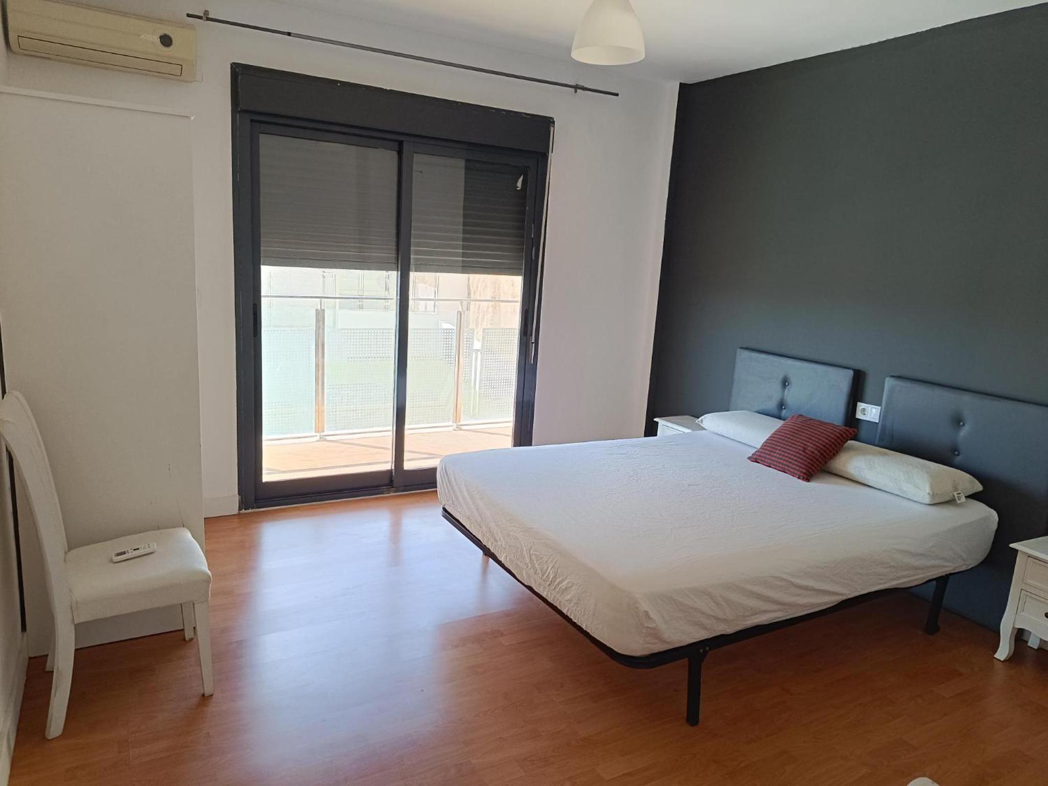 WOWHOLIDAYS Villa Ipanema Benidorm