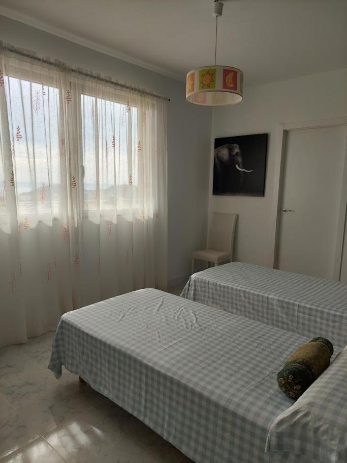 WOWHOLIDAYS Villa Ipanema Benidorm