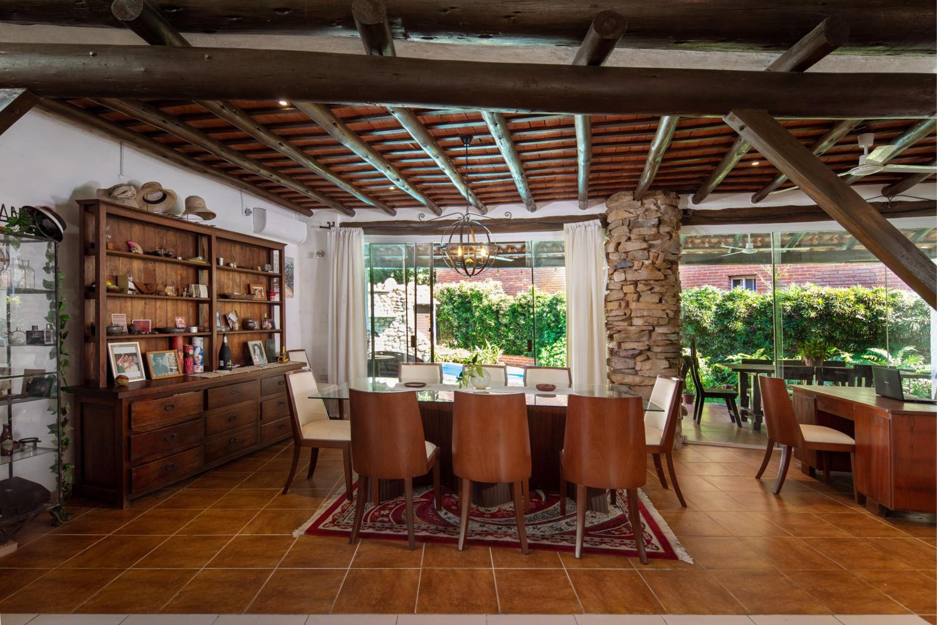 Casa Denise