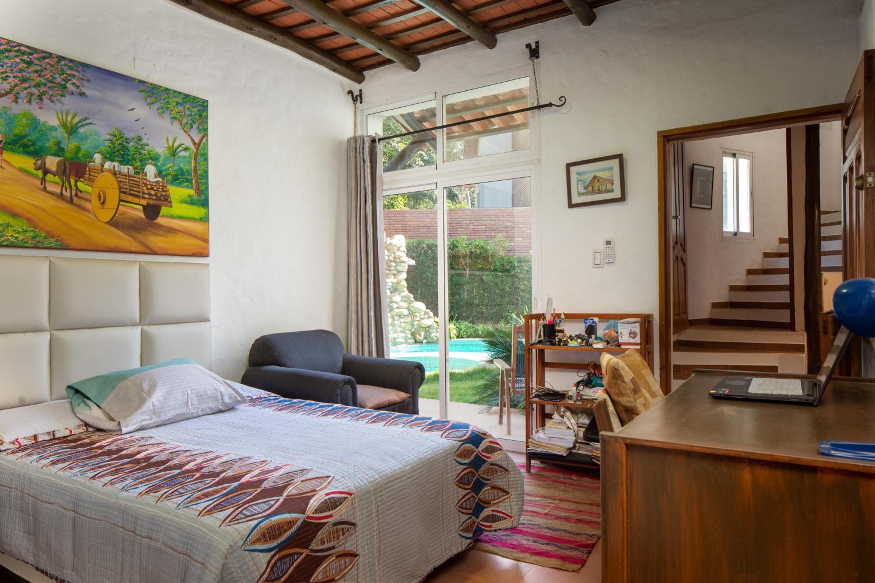 Casa Denise