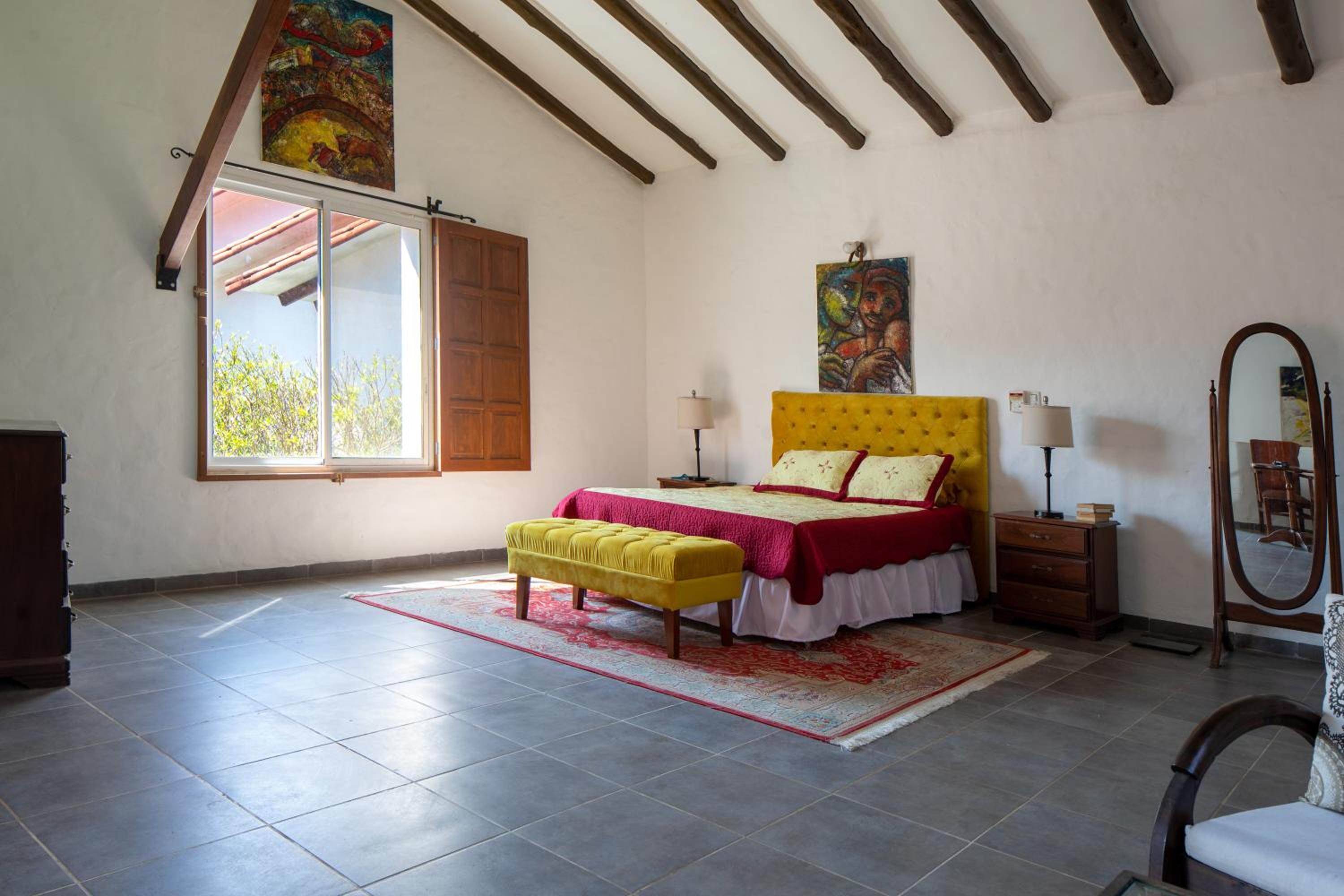 Casa Denise